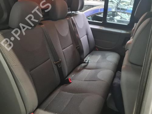 Starter CITROËN JUMPY II Van 2.0 HDi 120 | BP36629455M8 - Image 18