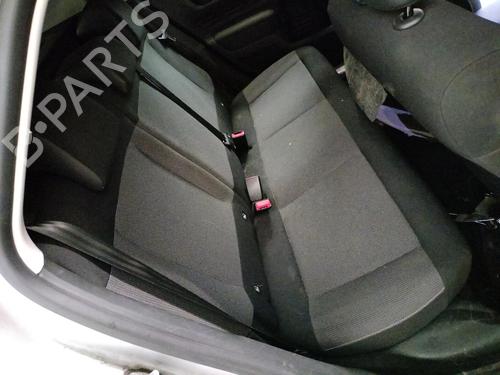 Antenna/Base CITROËN C4 CACTUS 1.2 THP 110 | BP36628562C140 - Image 18