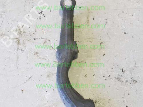 Used Right front steering knuckle Right front steering knuckle PEUGEOT J5 Bus (290P) 2.5 D (73 hp) 36607971 36607971