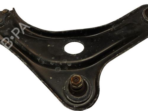 Used Left front suspension arm Left front suspension arm 36625989 36625989