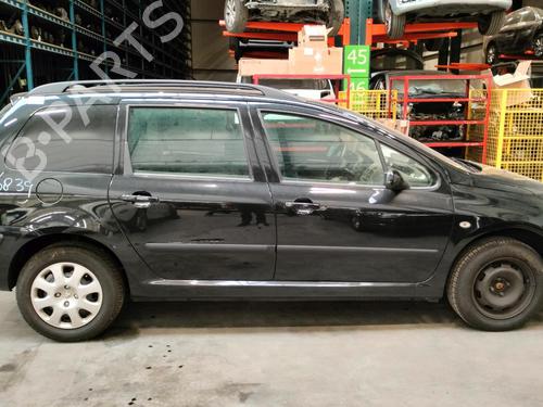 Switch PEUGEOT 307 Break (3E) 2.0 HDI 90 | BP36627982I30 - Image 33