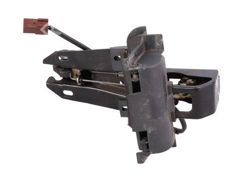 tailgate-lock-citroen-xm-y4-1994-1995-1996-1997-1998-1999-2000-36603778 main image