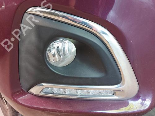Alternator PEUGEOT 108 1.0 VTi | BP36626461M7 - Image 30