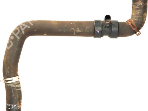 Pipe PEUGEOT 307 CC (3B) 2.0 16V | BP36625529M125 - Image 6