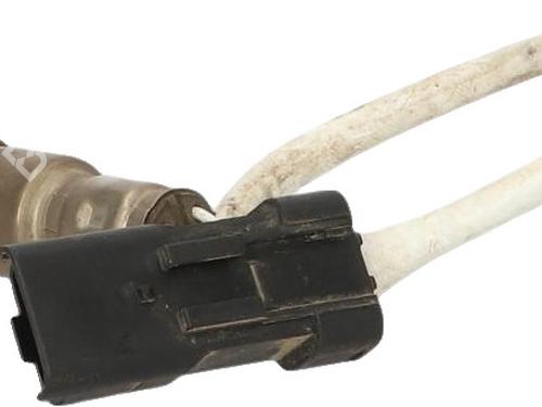 Electronic sensor CITROËN C3 II (SC_) 1.0 VTi 68 | BP36635940M84 - Image 6