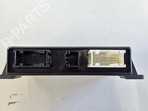Used Control unit Control unit 39433230 39433230