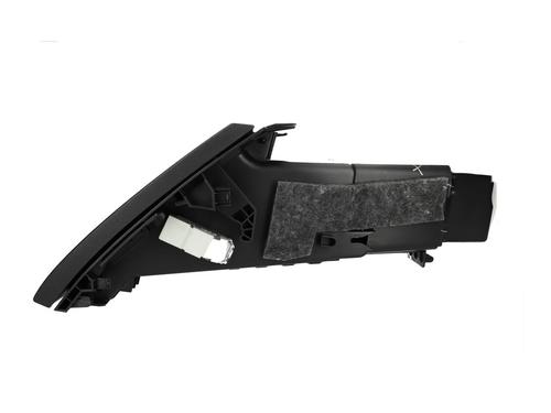 Glove box CITROËN C4 III (BA_, BB_, BC_) 1.2 PureTech 130 (BAHNSA, BAHNSB) | BP36623224C95 - Image 6
