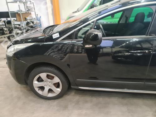 Switch PEUGEOT 3008 I MPV (0U_) 1.6 THP | BP36628700I30 - Image 4