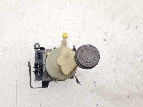 Used Steering pump Steering pump PEUGEOT 508 I (8D_) 2.2 HDi (204 hp) 36638551 36638551