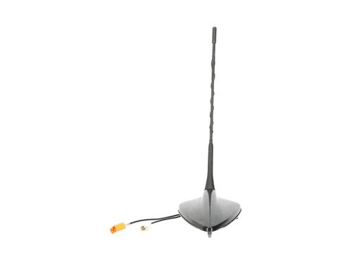 Antenna/Base OPEL MOKKA MOKKA-e (76) | BP36624503C140 - Image 4