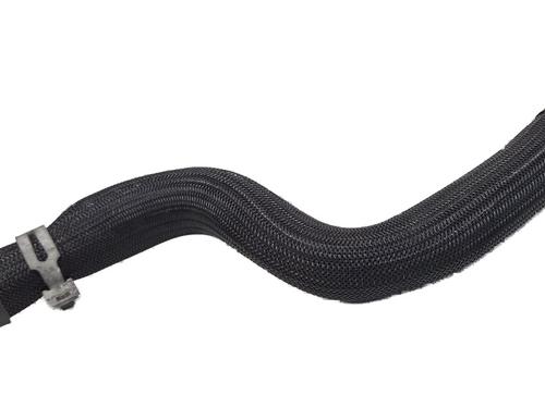 Used Pipe Pipe CITROËN C5 AIRCROSS (A_) 1.6 THP 165 (A45GYJ) (165 hp) 40485094 40485094