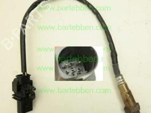 electronic-sensor-peugeot-boxer-van-2006-36605229 main image
