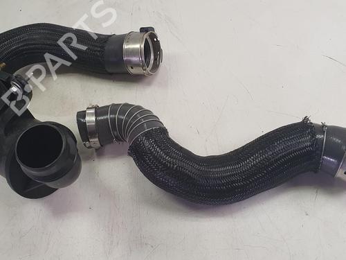 Used Pipe Pipe 36621949 36621949