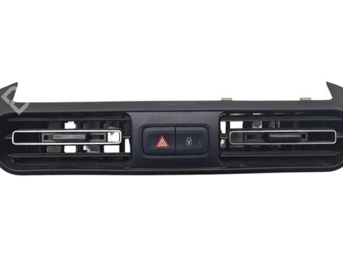 Midtkonsoll CITROËN BERLINGO (ER_, EC_) 1.2 PureTech 110 | BP36635889I22 - Image 4