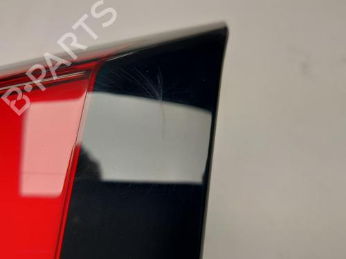 Right tailgate light CITROËN C5 AIRCROSS (A_) 2.0 BlueHDi 180 (AJEHZR) | BP36627916C80 - Image 4
