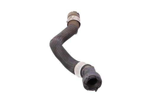 Pipe CITROËN C3 II (SC_) 1.4 HDi 70 (SC8HZC, SC8HR0, SC8HP4) | BP36628367M125  - Image 9