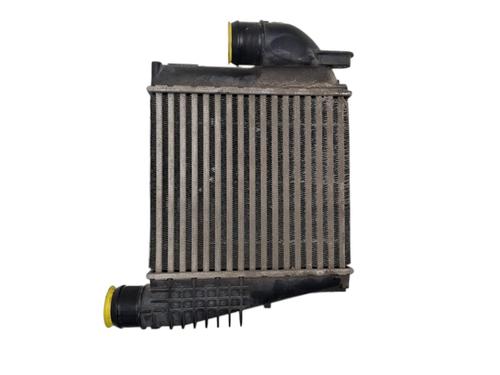 Intercooler CITROËN BERLINGO (ER_, EC_) 1.2 PureTech 110 | BP36635877M30  - Image 5