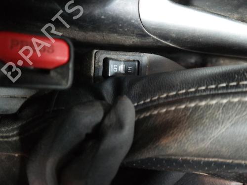 Switch CITROËN C-CROSSER (VU_, VV_) 2.2 HDi | BP36615744I30 - Image 6