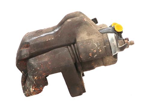 Left front brake caliper CITROËN JUMPER I Van (244) 2.8 HDi | BP36602875M105 - Image 5
