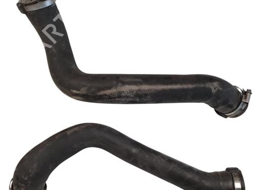 Pipe PEUGEOT 308 CC (4B_) 1.6 THP | BP36635781M125  - Image 6