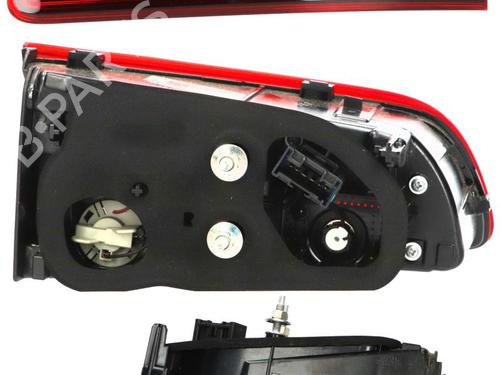 Right tailgate light OPEL MOKKA MOKKA-e (76) | BP36630446C80 - Image 8