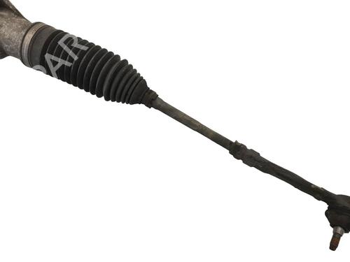 Steering rack PEUGEOT PARTNER Box Body/MPV 1.6 HDi | BP36629698M22 - Image 6