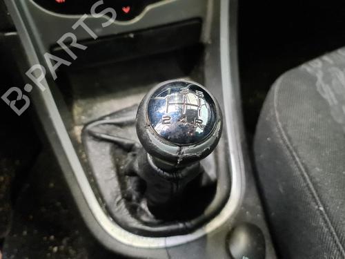 Electronic sensor PEUGEOT 307 (3A/C) 1.6 16V | BP36625550M84 - Image 1