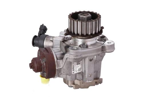 Injection pump CITROËN C3 II (SC_) 1.6 HDi | BP36631938M78 - Image 3