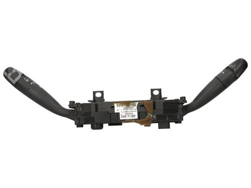 switch-citroen-c5-iii-break-rw_-2008-2009-2010-2011-2012-2013-2014-2015-2016-2017-36634975 main image