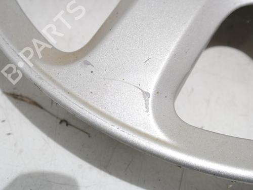 Hulkapsel PEUGEOT 807 (EB_) 2.2 HDi | BP36617761C160 - Image 2