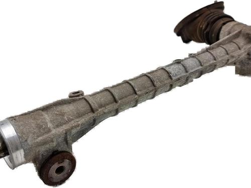 Used Steering rack Steering rack 36623366 36623366