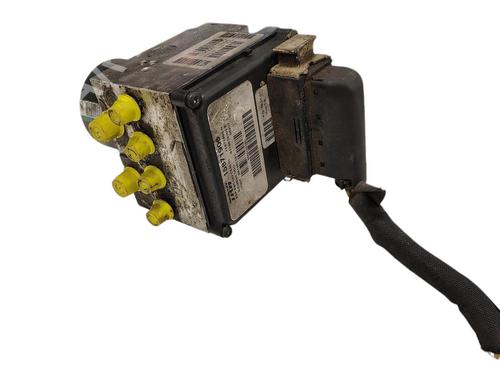 ABS pump CITROËN C6 (TD_) 2.7 HDi | BP36632409M43 - Image 3