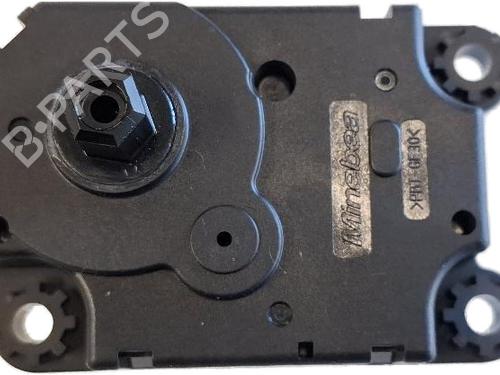 Electronic module CITROËN BERLINGO Box Body/MPV (K9) 1.5 BlueHDi 130 | BP36638932M83 - Image 3