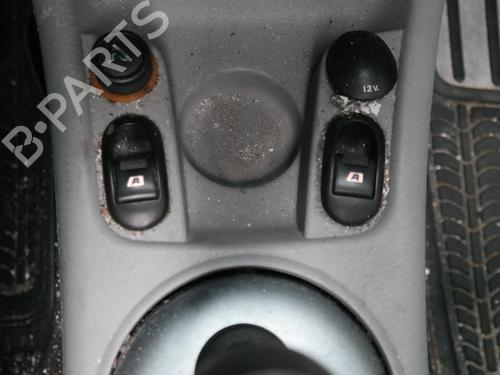 Switch CITROËN C3 Pluriel (HB_) 1.6 | BP36612370I30 - Image 16