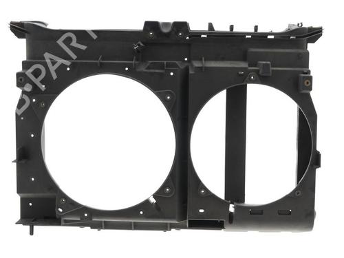 frente-em-fibrachapa-citroen-c8-ea_-eb_-2002-36602343 main image