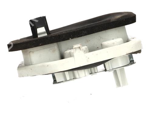 Left taillight PEUGEOT 2008 I (CU_) 1.2 VTi | BP36626271C34 - Image 4