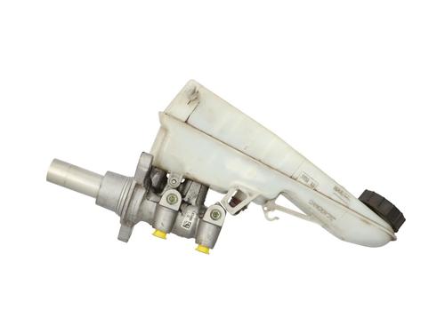 Brake master cylinder PEUGEOT EXPERT Van (V_) 2.0 BlueHDi 120 | BP36636248M77  - Image 7
