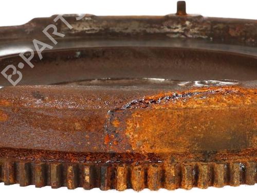 Flywheel PEUGEOT PARTNER Box Body/MPV (K9) 1.6 BlueHDI 100 | BP36634557M101 - Image 6