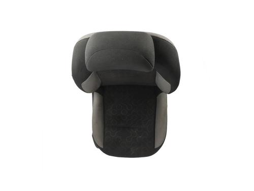 Right front seat CITROËN C3 Picasso (SH_) 1.4 VTi 95 (SH8FSC, SH8FP0, SH8FP6) | BP36607572C16 - Image 9