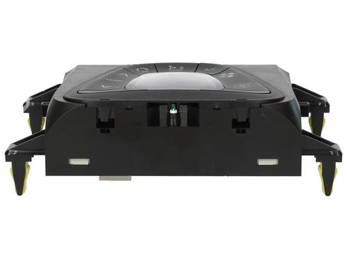 Climate control PEUGEOT 108 1.0 VTi | BP36634744I5 - Image 4