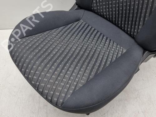Right front seat PEUGEOT BIPPER Tepee 1.4 | BP36622747C16 - Image 7