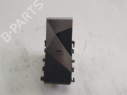 Switch DS DS 7 Crossback (J4_, JR_, JC_) E-TENSE 4x4 (J45GBU) | BP36620542I30 - Image 2