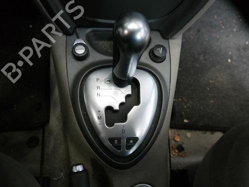 Electronic module CITROËN C5 II Break (RE_) 2.0 16V (RERFJB, RERFJC) | BP36617968M83  - Image 28
