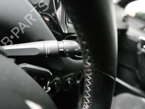 Switch PEUGEOT 208 I (CA_, CC_) 1.4 VTi | BP36618833I30 - Image 34