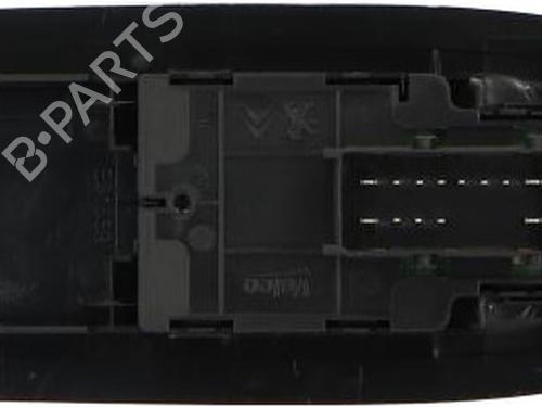Switch PEUGEOT 208 I (CA_, CC_) 1.2 VTI 82 | BP37190036I30 - Image 4