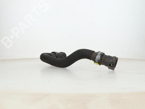Pipe DS DS 4 II (FR_, FB_, F3_, FP_) E-TENSE 225 (F3DGZT) | BP36654108M125 - Image 2