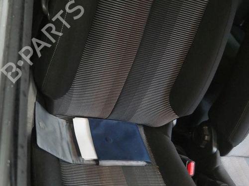 Starter PEUGEOT 108 1.0 VTi | BP36623748M8 - Image 18