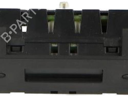 Used Display monitor Display monitor 36637620 36637620