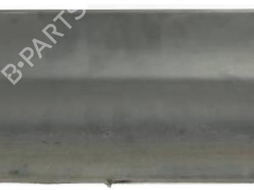 venstre-side-kjol-citroen-c5-i-dc_-2001-2002-2003-2004-2005-36602504 main image