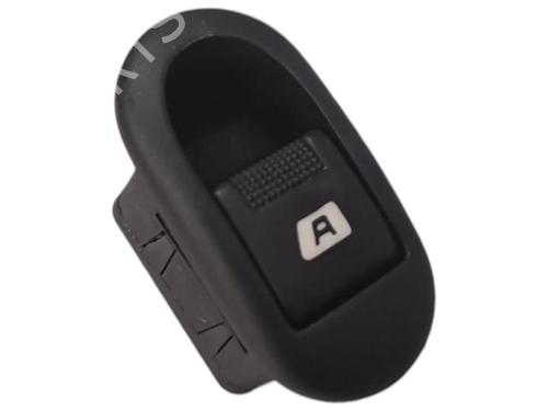 Switch PEUGEOT 1007 (KM_) 1.6 16V | BP36632214I30 - Image 3